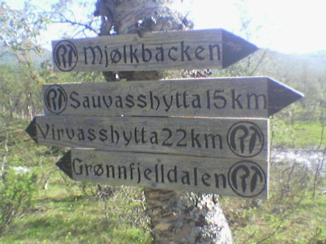 20040801/Ved Kvitsteindalstunet.jpg